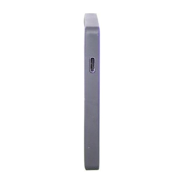 TAIL IT + GPS SPORING SORT Power.no TAIL IT + GPS SPORING SORT Power.no