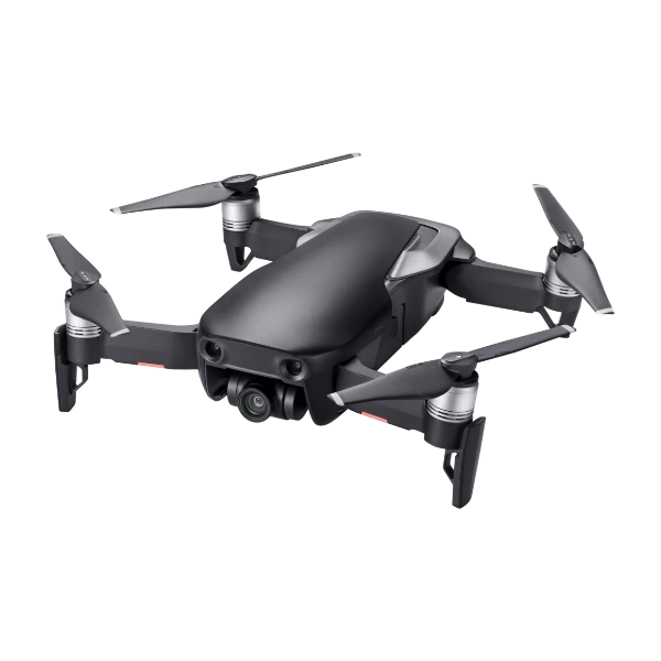 DJI Mavic Air Fly More Combo onyx - Power.no