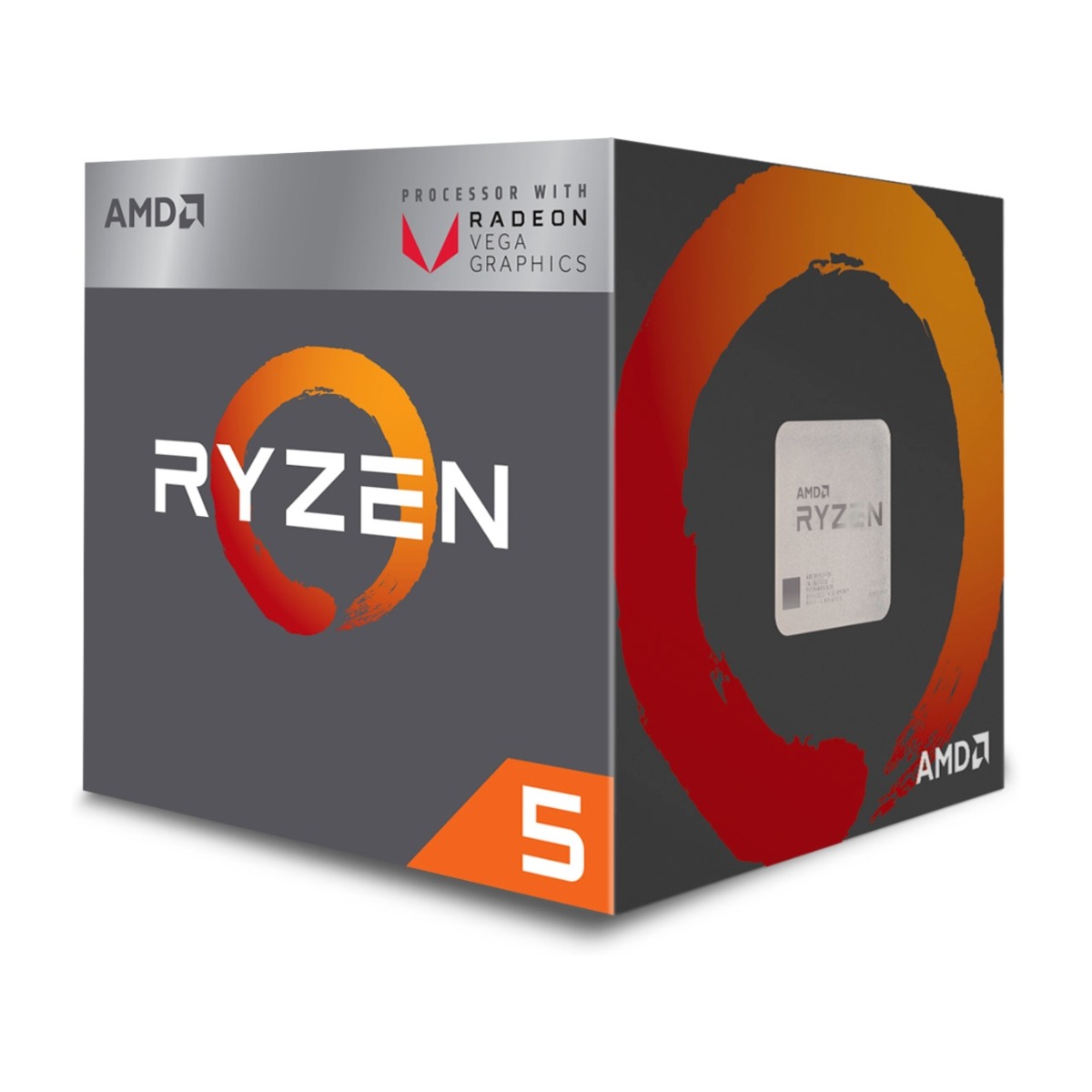 amd-ryzen-5-2400g-4-core-prosessori-power-fi