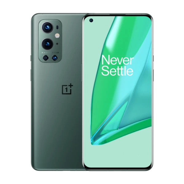 OnePlus Oneplus 9 Pro
