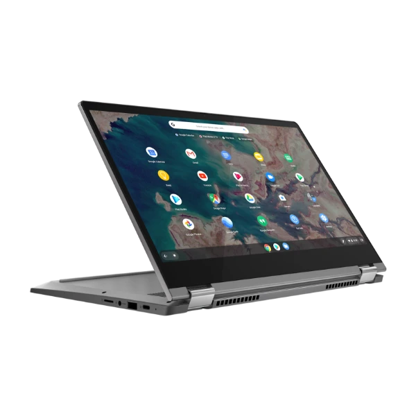 Lenovo Chromebook Flex 5 13インチ 13IML05 61BUFAZm2xL._UF350,350_QL50_.jpg