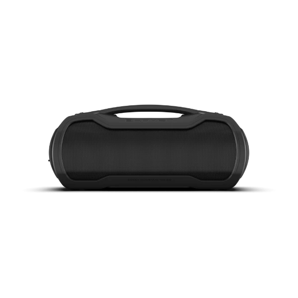 Clearance braven speaker brv xxl 2025