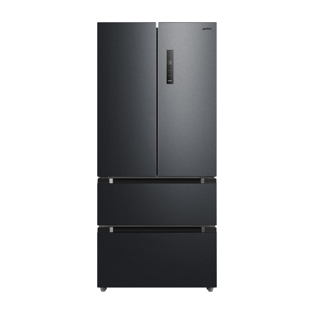 Point 5-Series POFD50516EBN side by side - 7073655031661 billede 9
