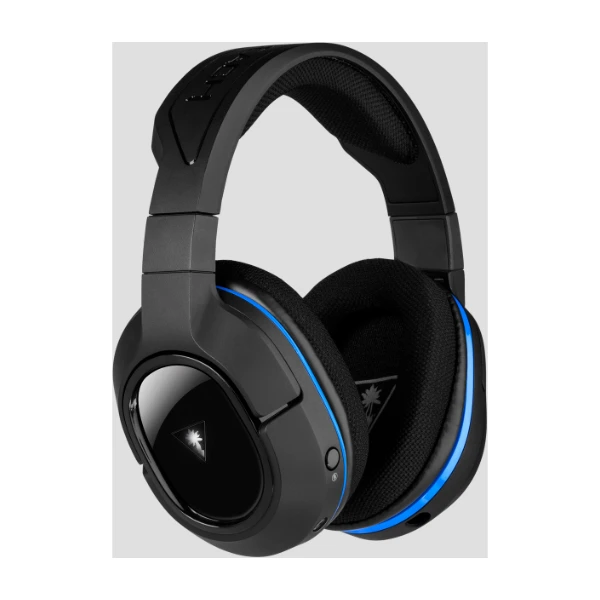 Turtle beach sale stealth 400p