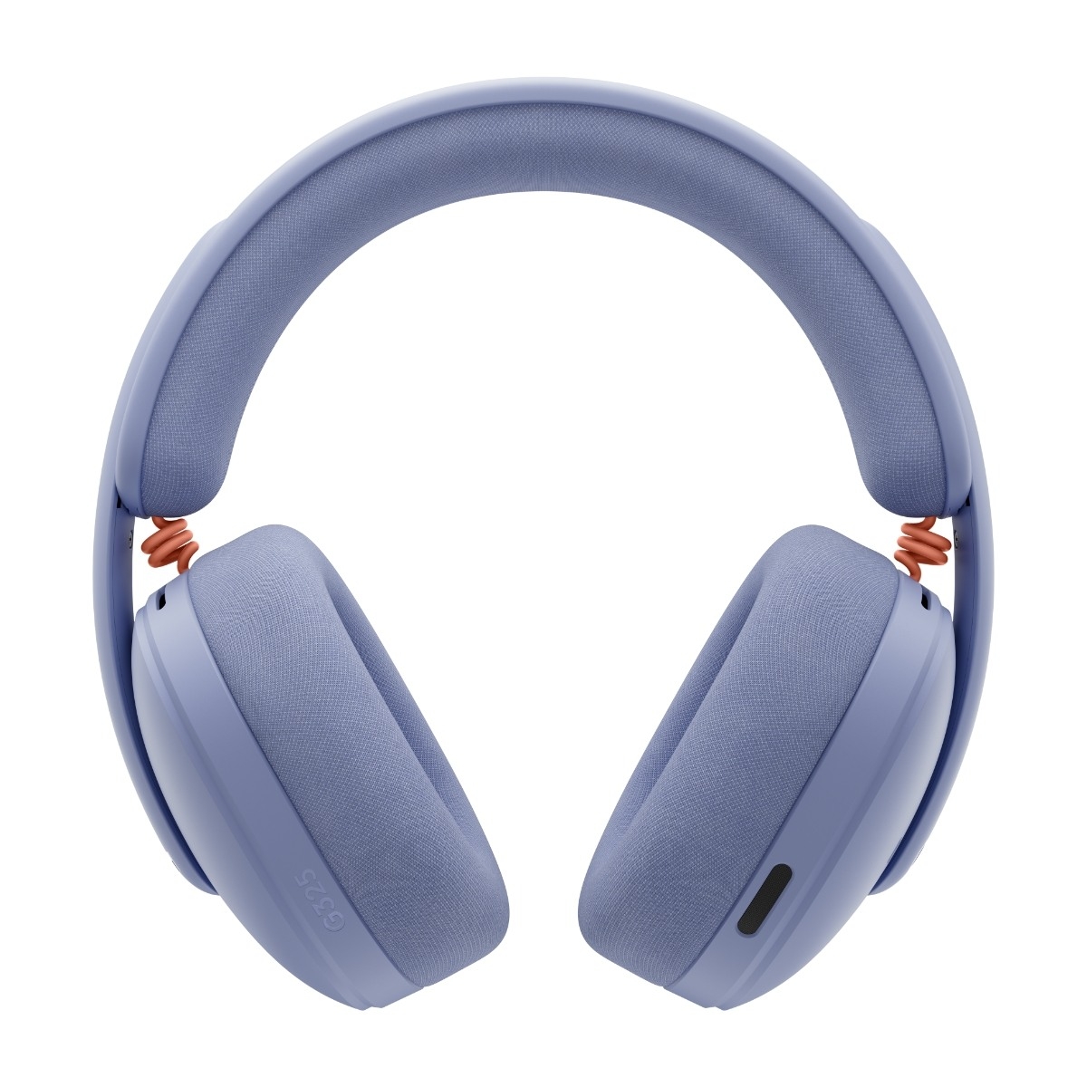 G325 trådlöst gamingheadset