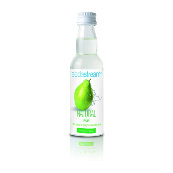 SodaStream pære My Water 40 ml - POWER.dk