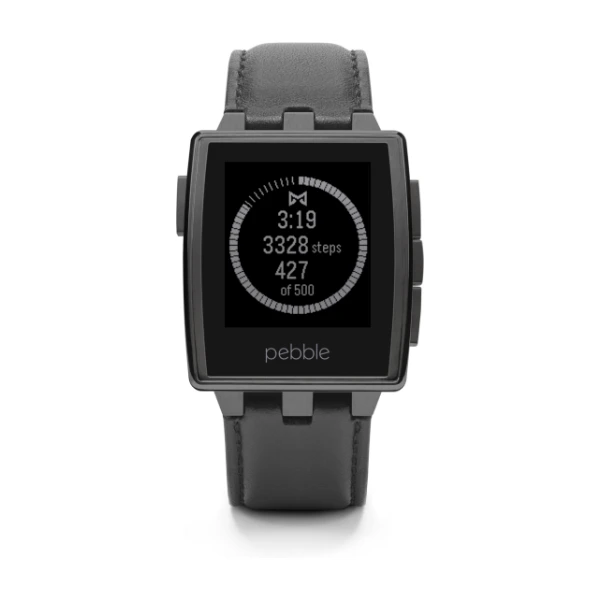 Pebble steel 401 on sale