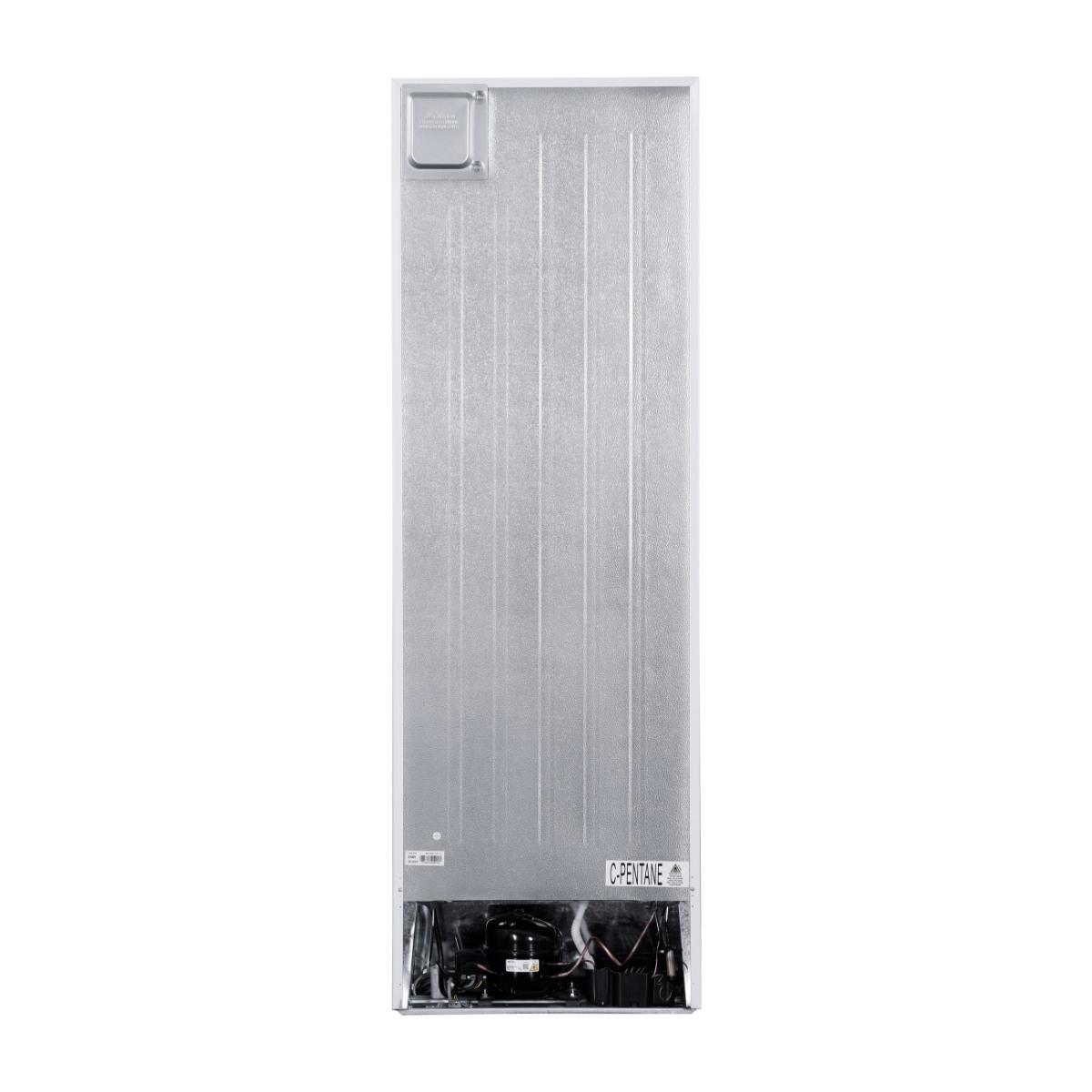 Point 3-Series RF33NW23E kølefryseskab - 7073655034228 billede 7