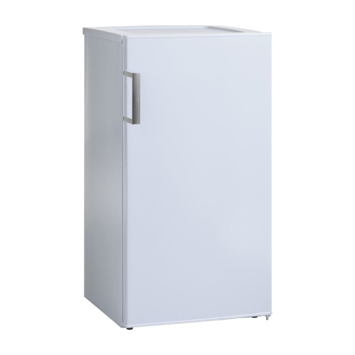 Point 3-Series POFR310255DW fryseskab billede 1