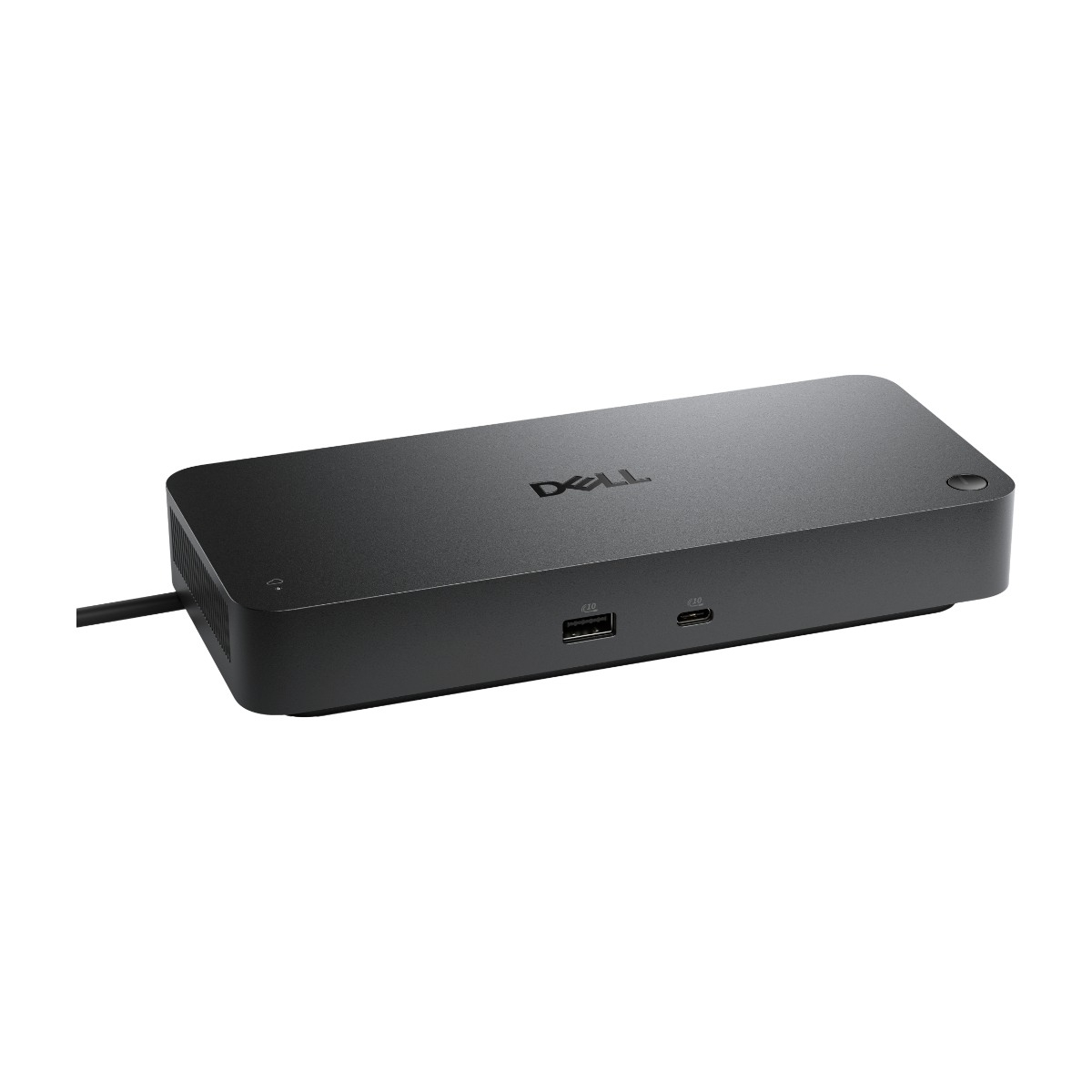 Dell Pro Smart Dokk SD25