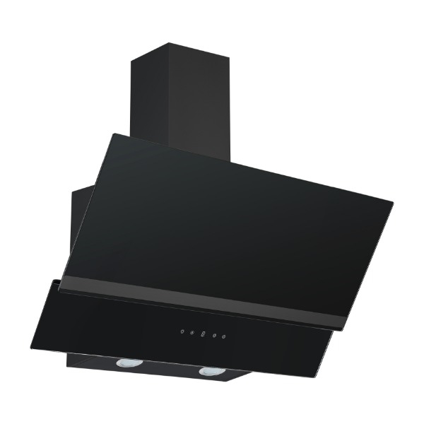 Thermex Vertical 4080 emhætte billede 8