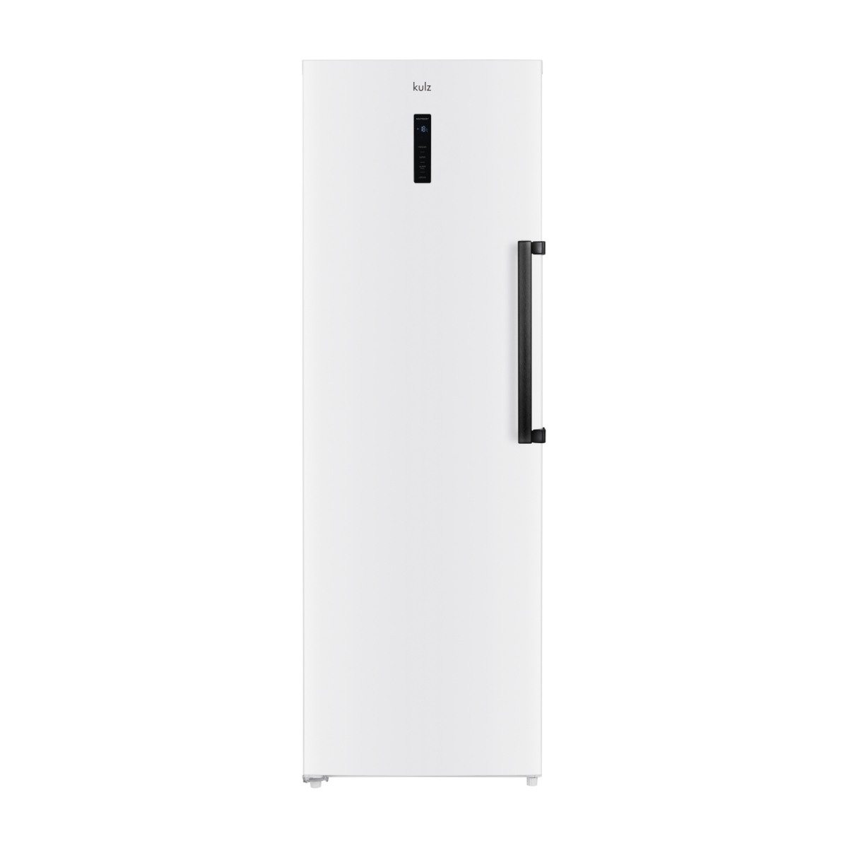 Kulz KFR185WNE fryser billede 1
