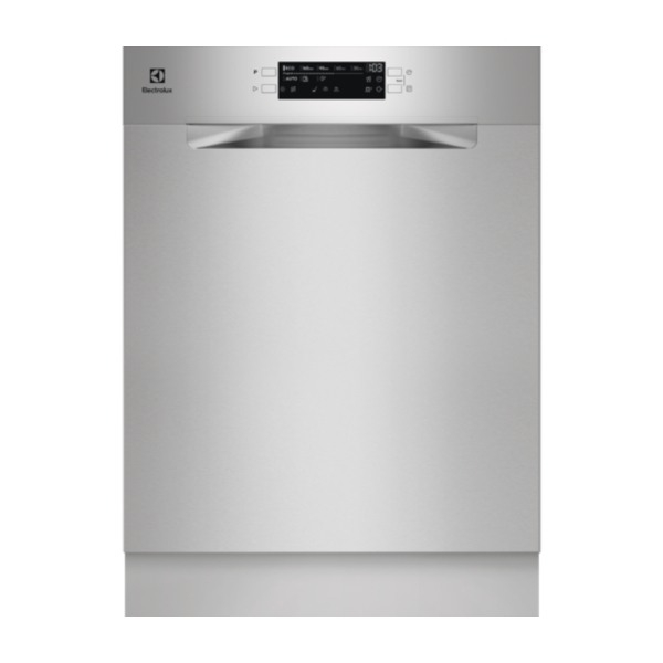 Electrolux 300-serien EPA30073UX opvaskemaskine billede 1