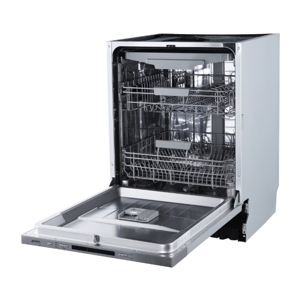 Point 5-Series PODW56042I integreret opvaskemaskine - 7073655030961 billede 8