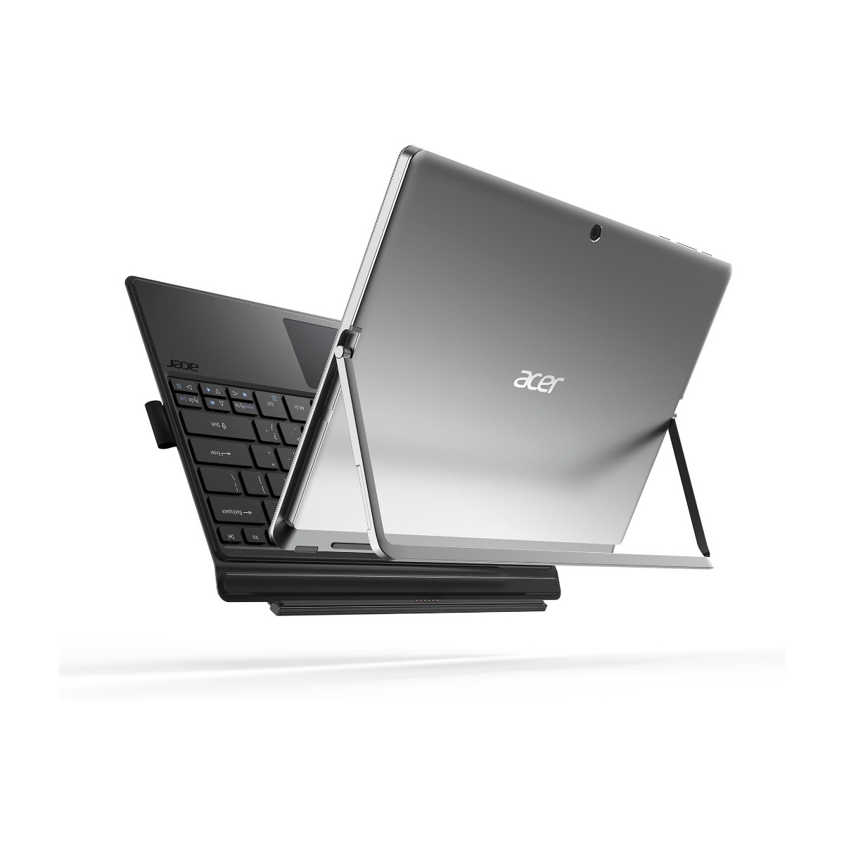 acer switch 3 lader acer switch 3 lader