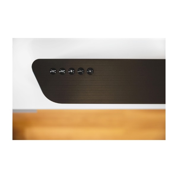 AMADEUS LIBRETTO MK2 2 1 CH LYDPLANKE Power no