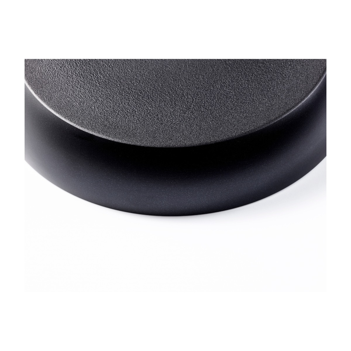 greenPan Torino CC001691-001 stegepande 24 cm billede 2