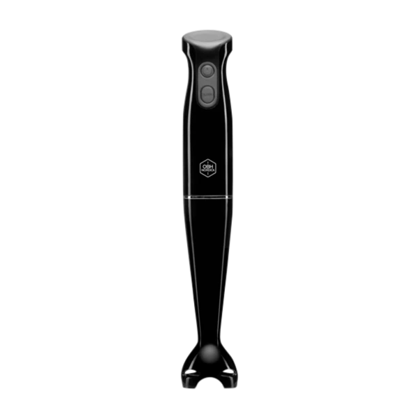 Nórdica OBH Nordica Minimix blender 1 liter 400 watt | Kop & Kande