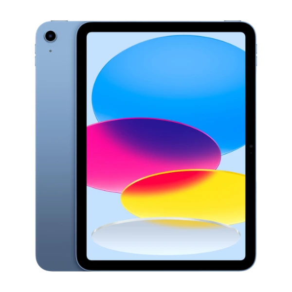 Apple Pencil (USB-C)
