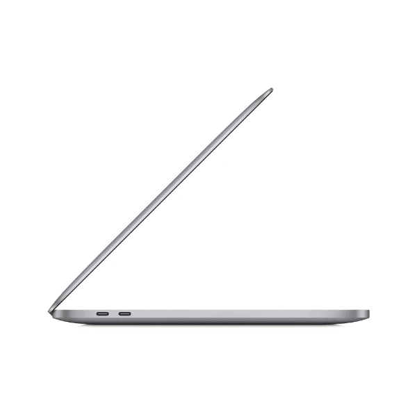 Apple MacBook Pro 2020 M1 MYD82H/A 13