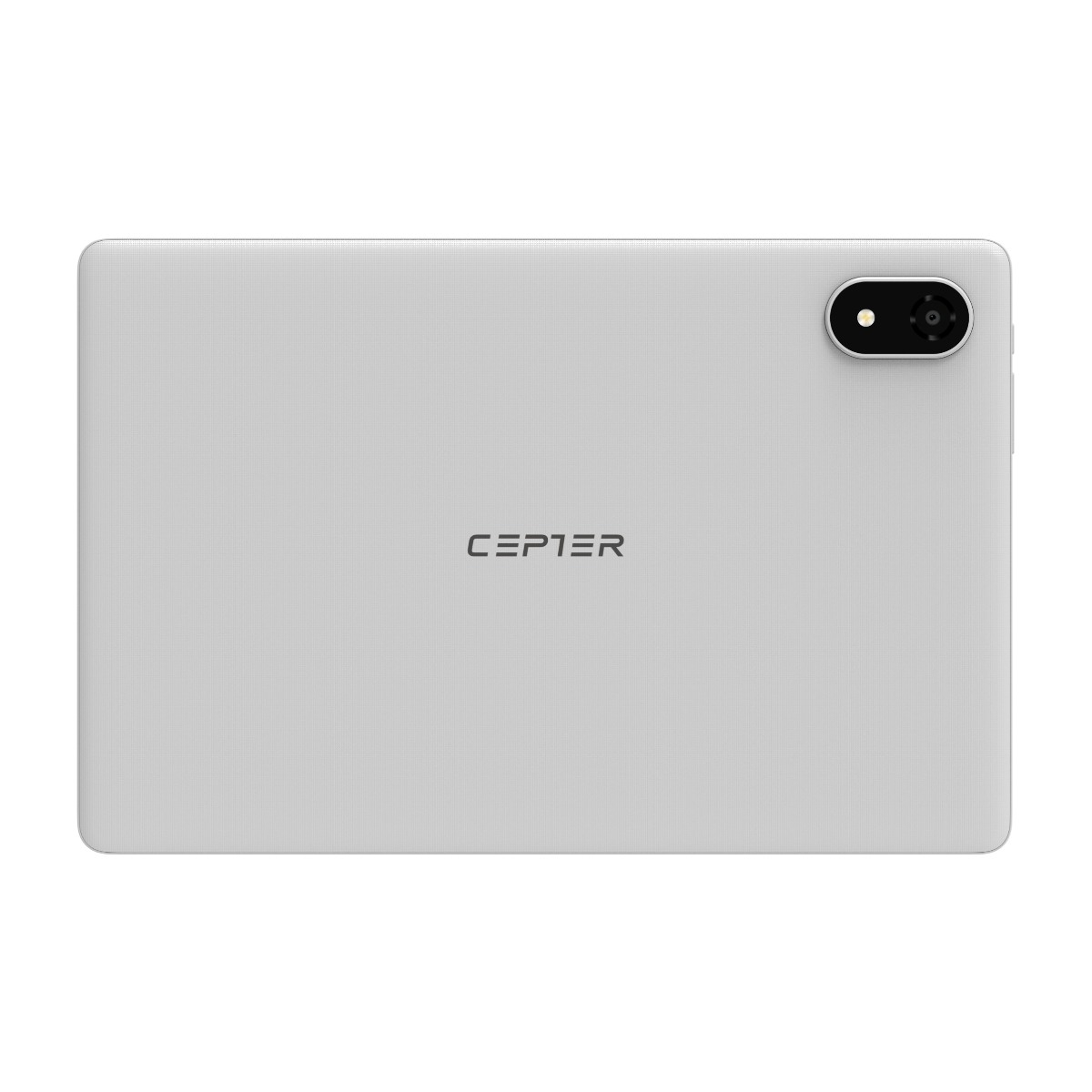 Cepter Tab Era 64 GB 10,1