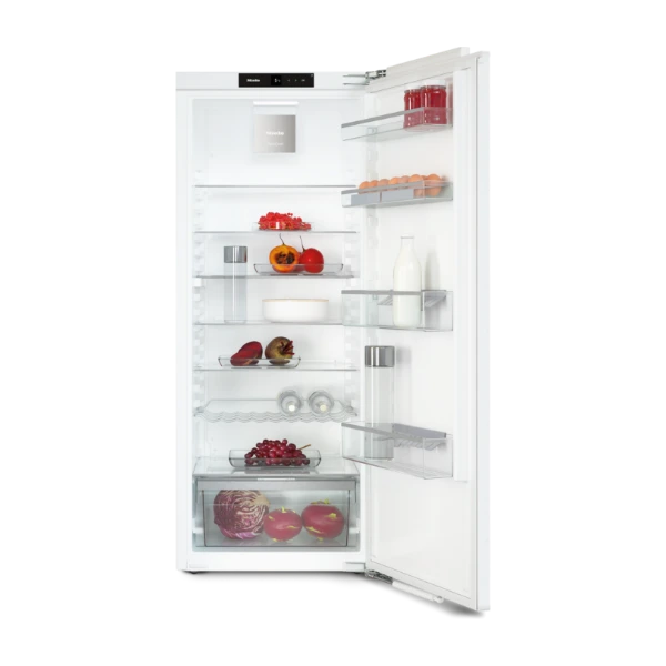 Miele K 7437 D -integroitava jääkaappi
