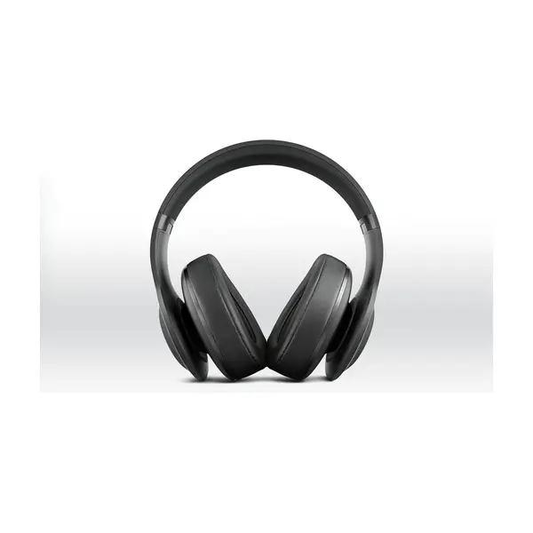Bose Noise Cancelling Bluetooth Headphones 700 with Google