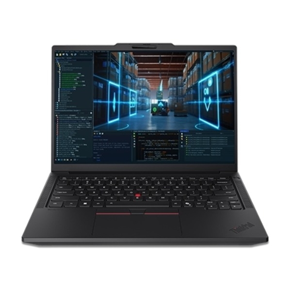 Lenovo ThinkPad P14s Gen 7 21X0000UMX 14" bærbar pc