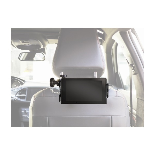 NINTENDO SWITCH CAR HOLDER Power.no