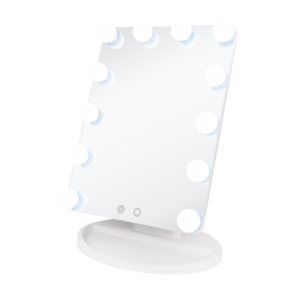 Beauty And Wellness NOOA