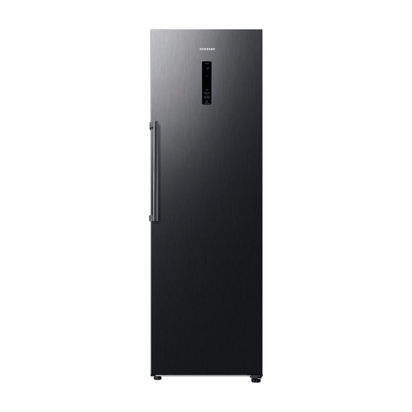 Samsung RR39C7EJ5B1/EF kjøleskap, Black Doi (Returnert innen 60 dager - Produktet er i orden)