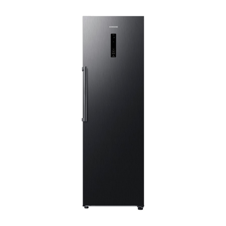 Samsung RR39C7EJ5B1/EF køleskab, Black Doi billede 3