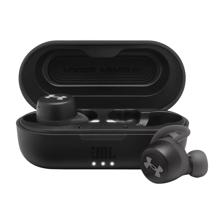 under armour wireless jbl