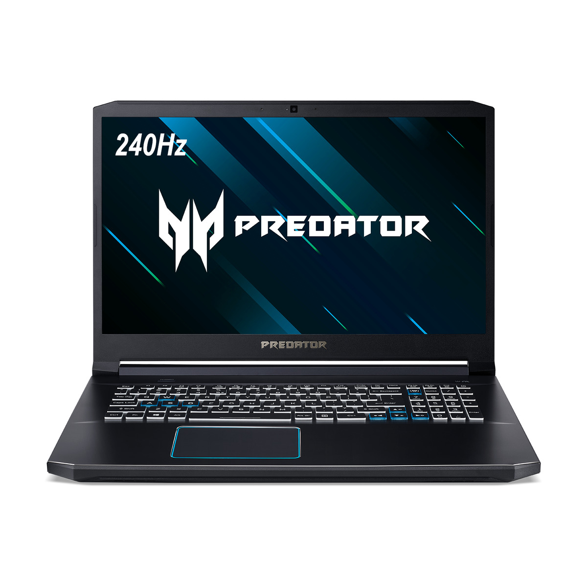 Acer predator helios ph317 56. Predator ноутбук характеристики.