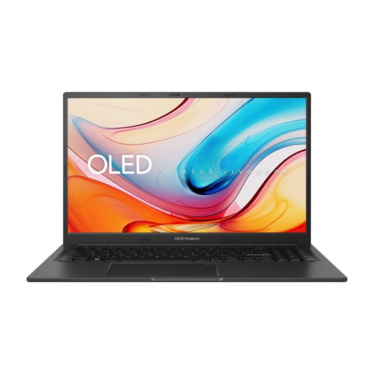 ASUS Vivobook 15X OLED M3504YA-L1034W 15,6