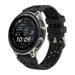 Amazfit Cheetah 2 unisex