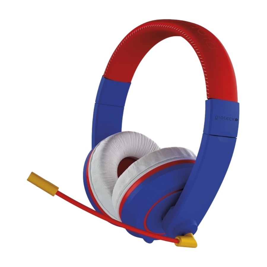 Gioteck Ns XH100S gaming headset