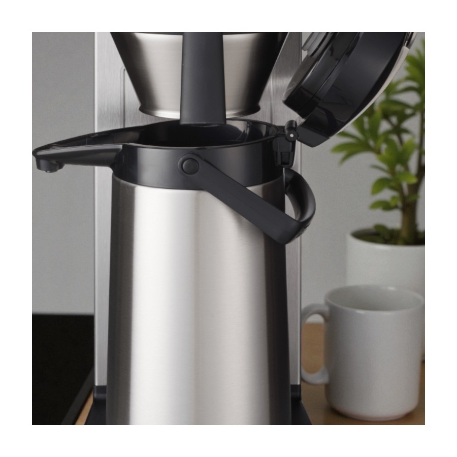 Bravilor TH termokaffemaskine billede 5