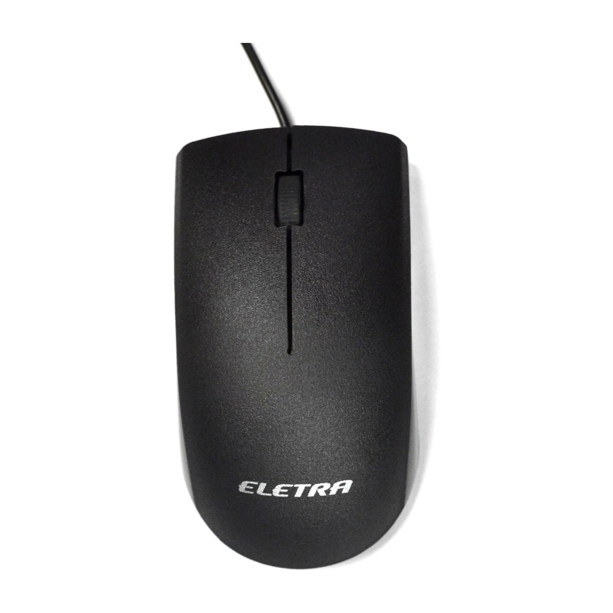 Eletra mouse - Power.se