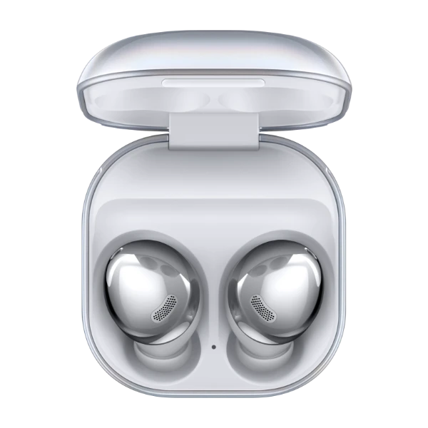 Store Samsung galaxy buds pro