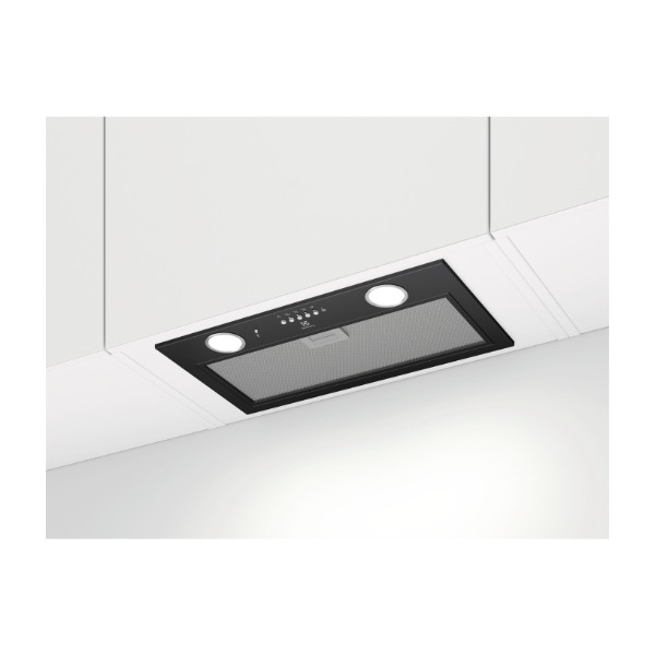 Electrolux Emhætte CFG516R billede 4