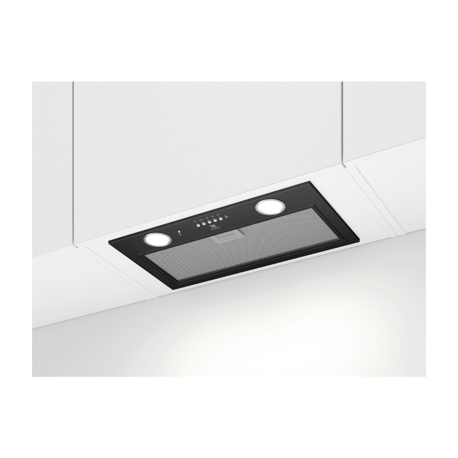Electrolux Emhætte CFG516R billede 5