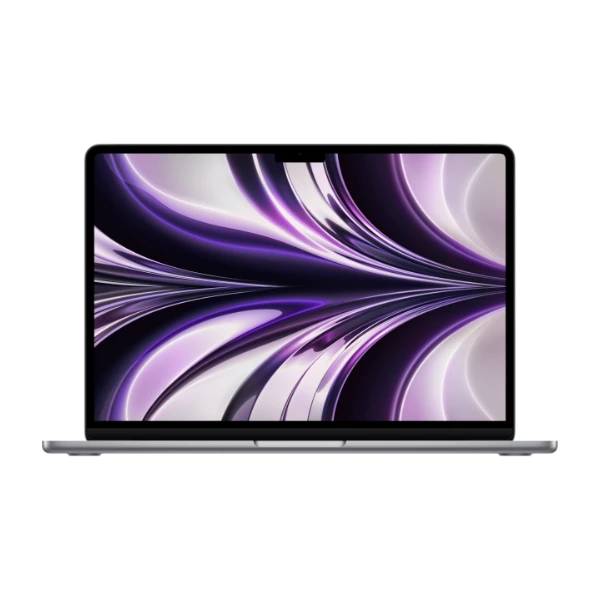 Apple MacBook Air 13