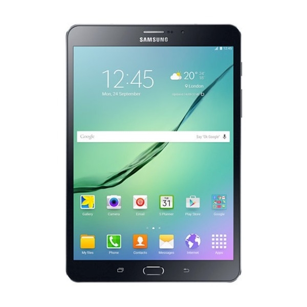 xda samsung tab s2