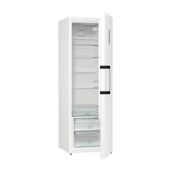 Gorenje Advanced Line R619DAW6 køleskab billede 8