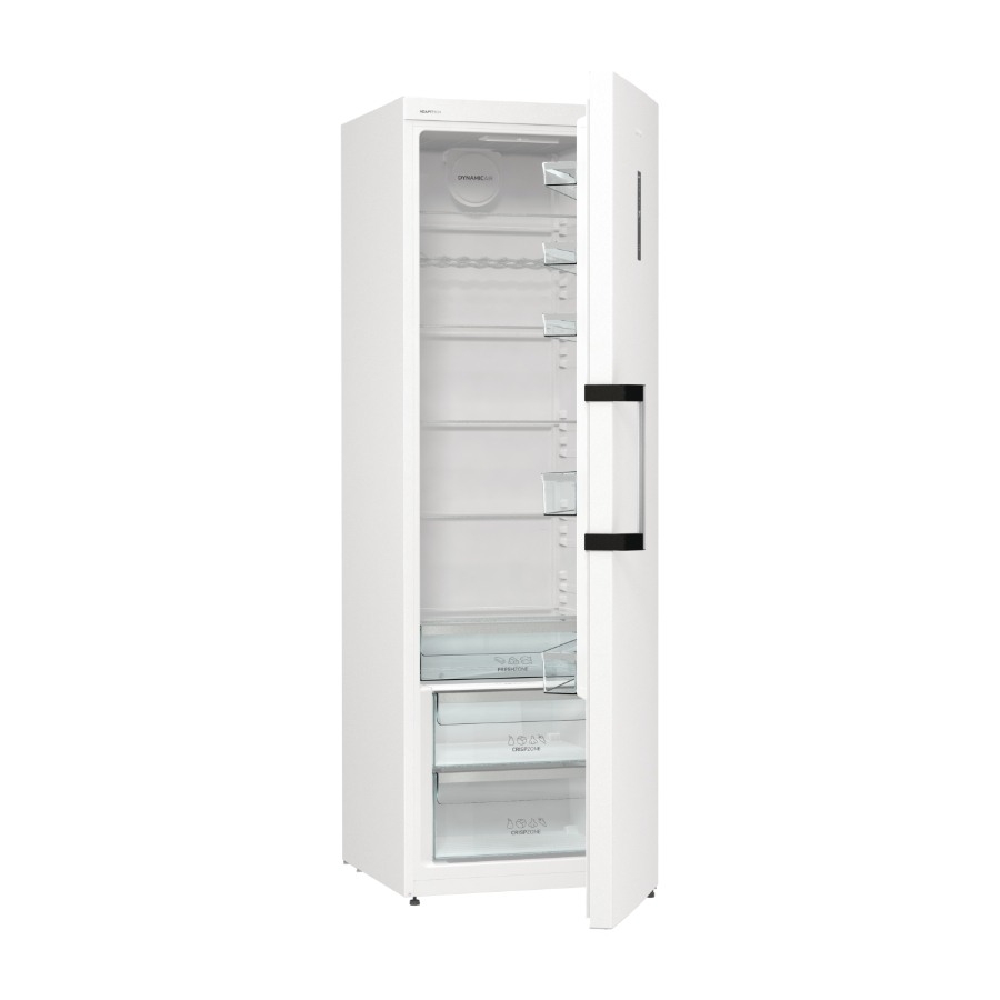 Gorenje Advanced Line R619DAW6 køleskab billede 9