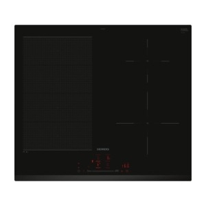 Siemens iQ700 EX63RHEC1E induktionskogeplade