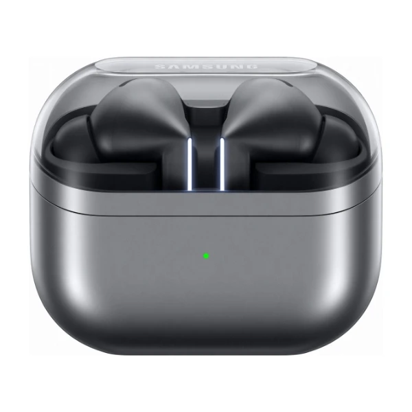 Samsung galaxy buds pro buy