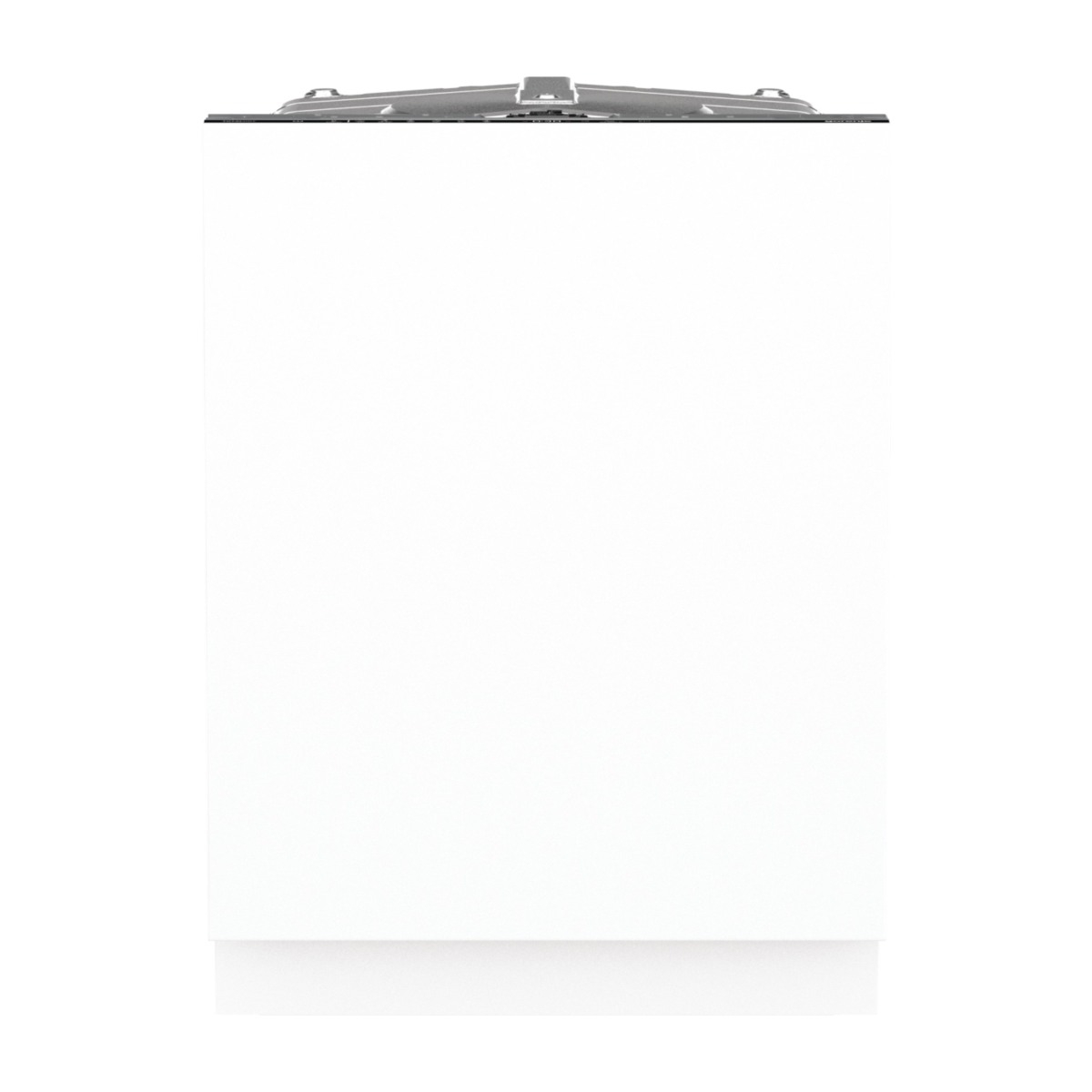 Gorenje GV642D90 integreret opvaskemaskine billede 2