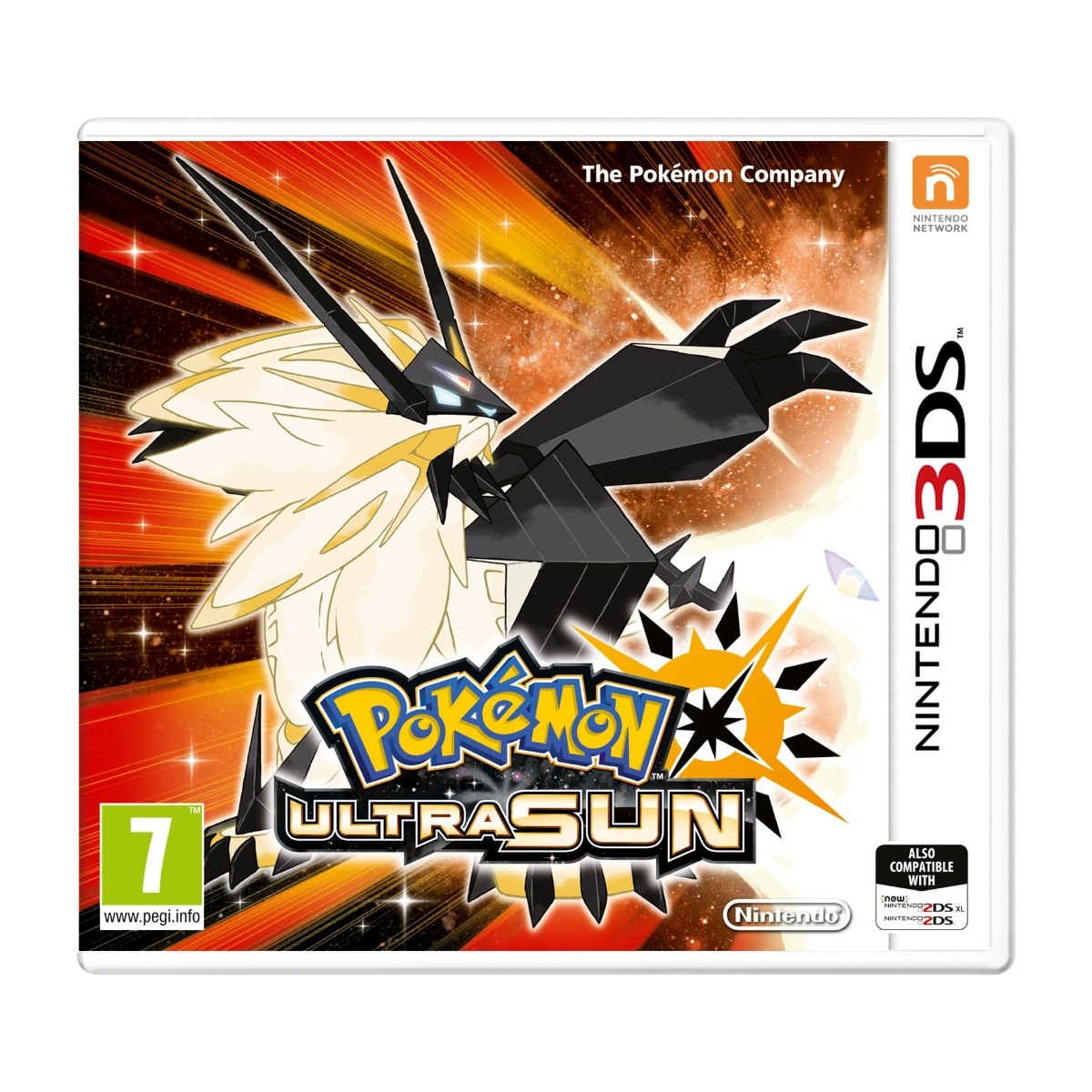download dk 3ds download dk 3ds